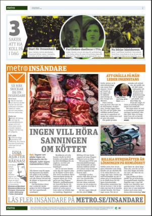 metro_st-20161124_000_00_00_004.pdf