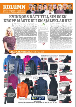 metro_st-20161124_000_00_00_007.pdf