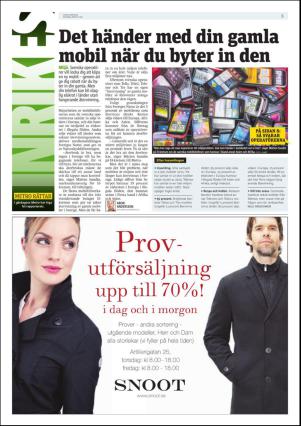 metro_st-20161124_000_00_00_008.pdf