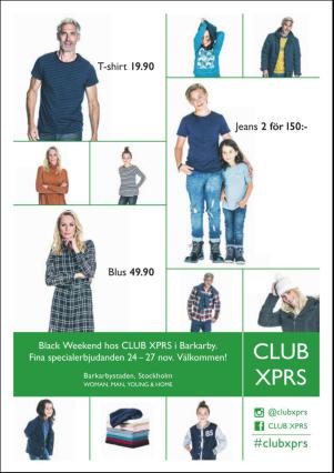 metro_st-20161124_000_00_00_009.pdf