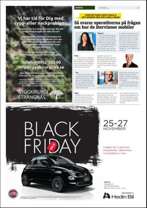 metro_st-20161124_000_00_00_010.pdf