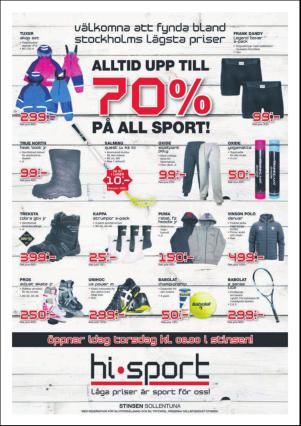 metro_st-20161124_000_00_00_011.pdf