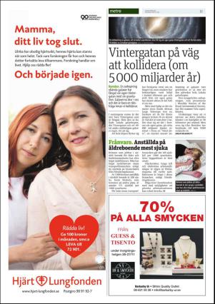 metro_st-20161124_000_00_00_012.pdf