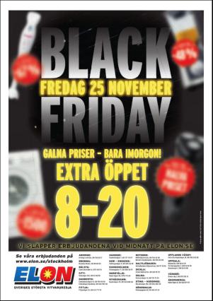 metro_st-20161124_000_00_00_013.pdf