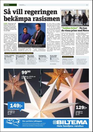 metro_st-20161124_000_00_00_014.pdf