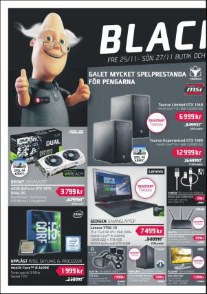 metro_st-20161124_000_00_00_016.pdf