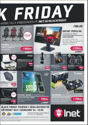 metro_st-20161124_000_00_00_017.pdf