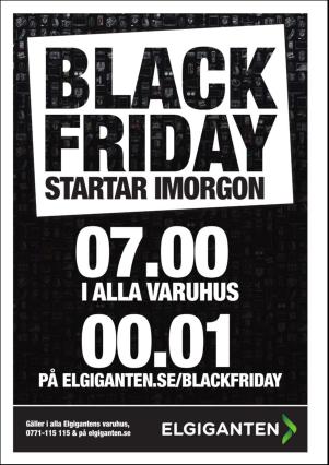 metro_st-20161124_000_00_00_018.pdf