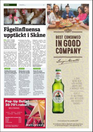 metro_st-20161124_000_00_00_019.pdf