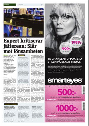 metro_st-20161124_000_00_00_021.pdf