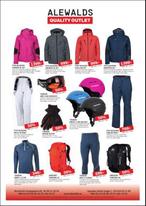 metro_st-20161124_000_00_00_024.pdf