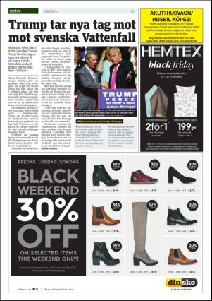 metro_st-20161124_000_00_00_025.pdf