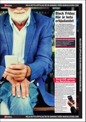 metro_st-20161124_000_00_00_027.pdf