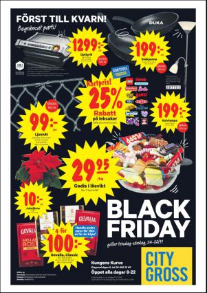 metro_st-20161124_000_00_00_029.pdf