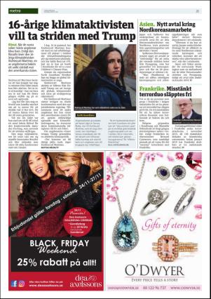 metro_st-20161124_000_00_00_030.pdf