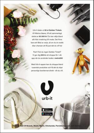 metro_st-20161124_000_00_00_031.pdf