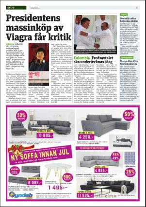 metro_st-20161124_000_00_00_032.pdf