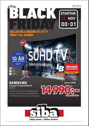 metro_st-20161124_000_00_00_033.pdf