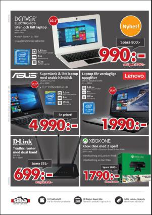 metro_st-20161124_000_00_00_034.pdf