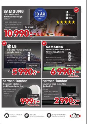 metro_st-20161124_000_00_00_035.pdf