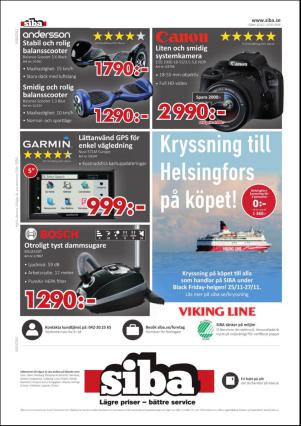 metro_st-20161124_000_00_00_036.pdf