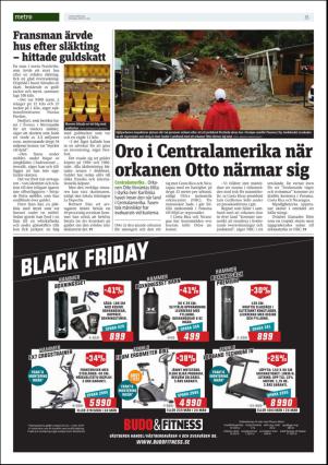 metro_st-20161124_000_00_00_037.pdf