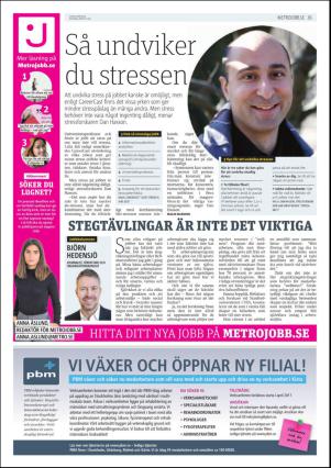 metro_st-20161124_000_00_00_038.pdf