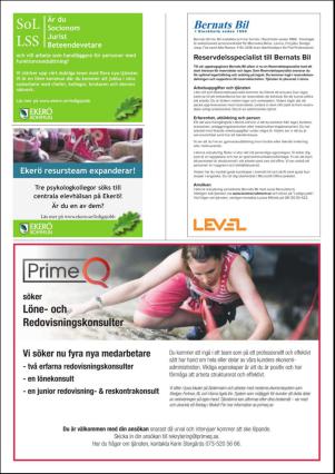 metro_st-20161124_000_00_00_039.pdf