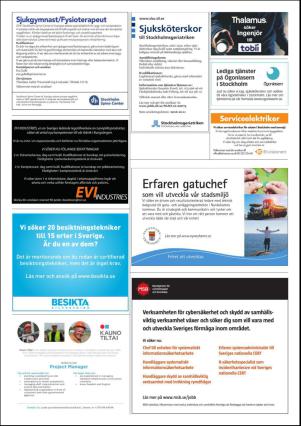 metro_st-20161124_000_00_00_040.pdf