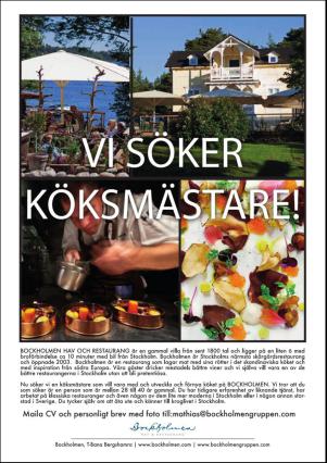 metro_st-20161124_000_00_00_041.pdf