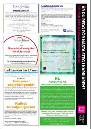 metro_st-20161124_000_00_00_042.pdf