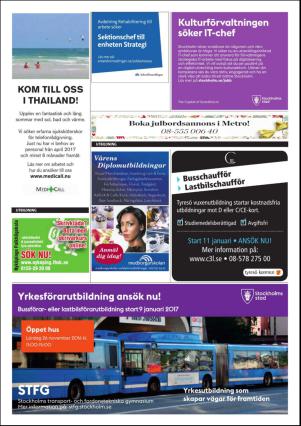 metro_st-20161124_000_00_00_043.pdf