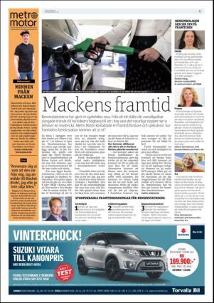 metro_st-20161124_000_00_00_044.pdf