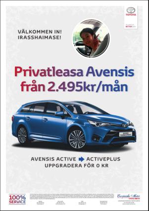 metro_st-20161124_000_00_00_045.pdf