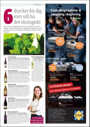 metro_st-20161124_000_00_00_047.pdf