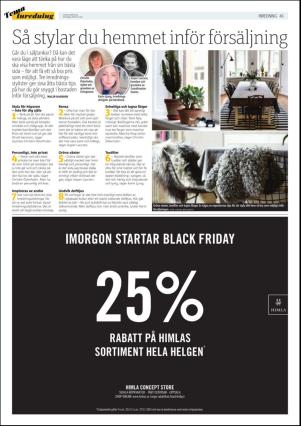 metro_st-20161124_000_00_00_048.pdf