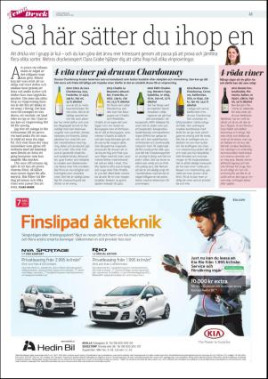 metro_st-20161124_000_00_00_050.pdf