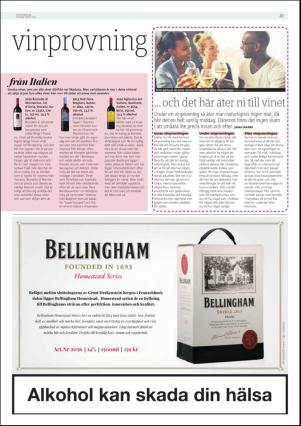 metro_st-20161124_000_00_00_051.pdf