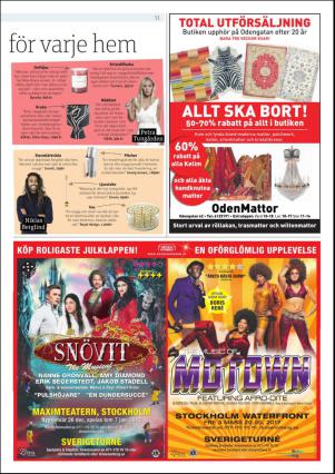 metro_st-20161124_000_00_00_053.pdf