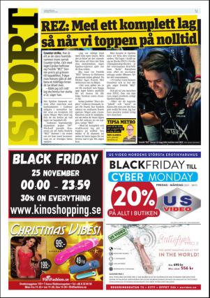 metro_st-20161124_000_00_00_054.pdf