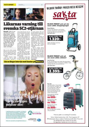 metro_st-20161124_000_00_00_055.pdf