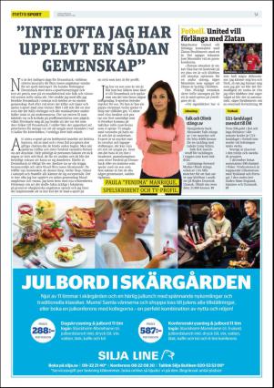 metro_st-20161124_000_00_00_056.pdf