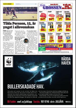 metro_st-20161124_000_00_00_057.pdf