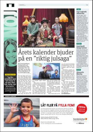 metro_st-20161124_000_00_00_058.pdf