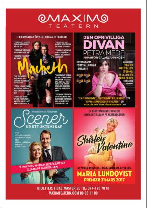 metro_st-20161124_000_00_00_059.pdf