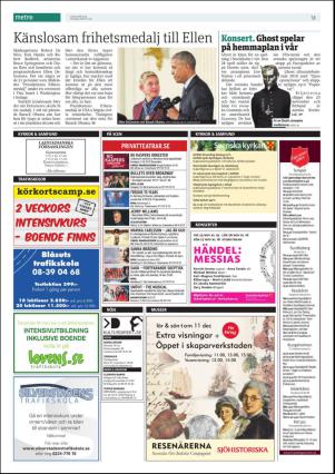 metro_st-20161124_000_00_00_060.pdf