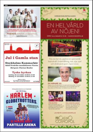 metro_st-20161124_000_00_00_061.pdf