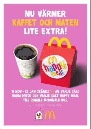 metro_st-20161124_000_00_00_062.pdf