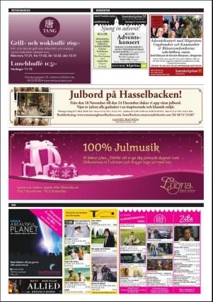 metro_st-20161124_000_00_00_063.pdf