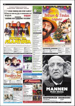 metro_st-20161124_000_00_00_064.pdf